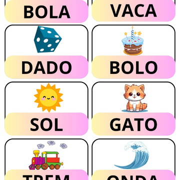 Como se escreve?