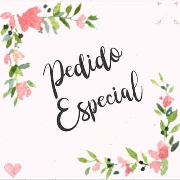 Kit especial de forminhas com aplique e forminhas com topper