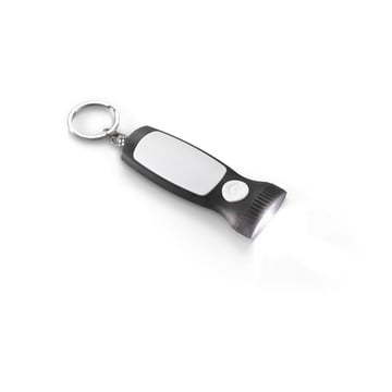 50 chaveiro com abs com luz led cód: 93360 personalizado