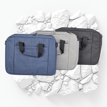 14140 pasta executiva para notebook 14 polegadas