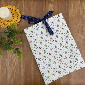 Case para tablet 10,4 polegadas