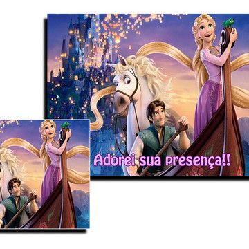 Resinos Moda - Jogo Americano para a merenda Rapunzel #jogoamericano  #merenda #resinosmoda #escola #rapunzel 💬 WhatsApp: (21) 99468-7331 📦  Enviamos para todo o Brasil 📱 Facebook: ResinosModa 📷 Instagram:  @resinosmoda 💳 Aceitamos Cartão/Depósito