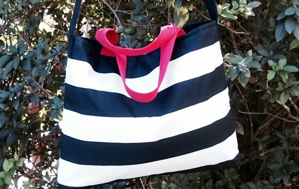 canvas tote bolsas cheap