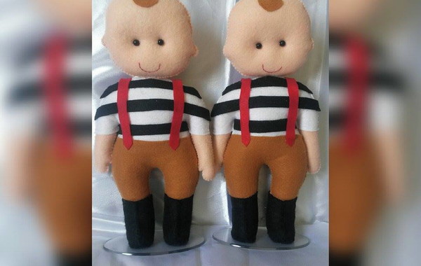 Featured image of post View 28 Alice No Pais Das Maravilhas Os Gemeos