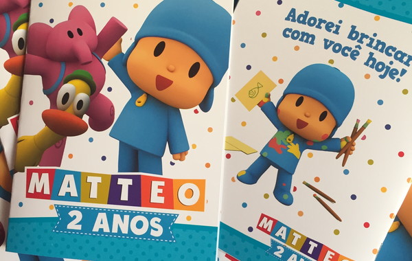 Coloriages Pocoyo  Pocoyo para colorir, Livro de colorir, Páginas para  colorir