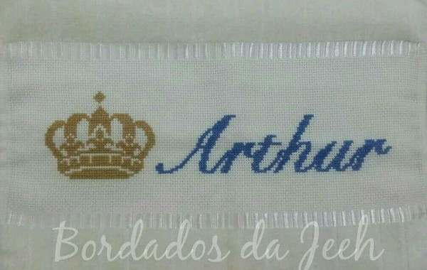 Porno gratis sem vírus com mulheres sendo ordenhadas igual vacas Porno anal com empregada gostosa