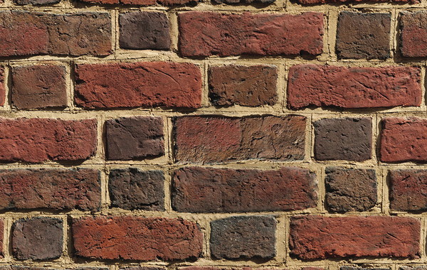 Featured image of post Papel De Parede Muro Branco Ter a medida de altura e largura da parede