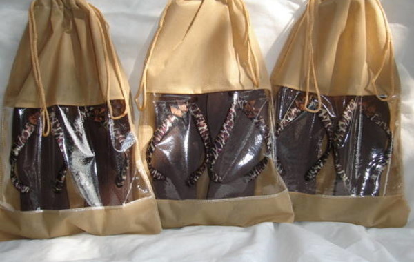 Olx sapatos hotsell