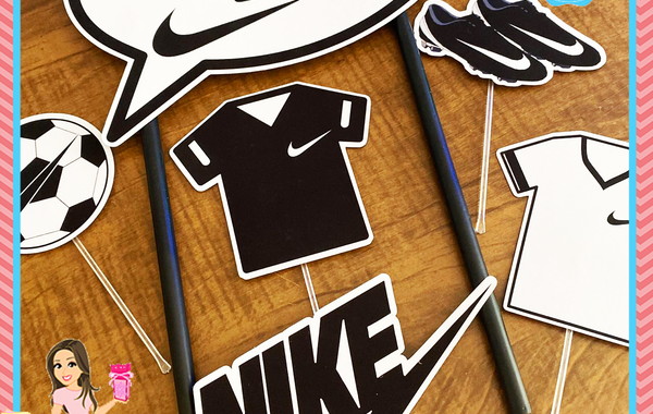 imagens de nike