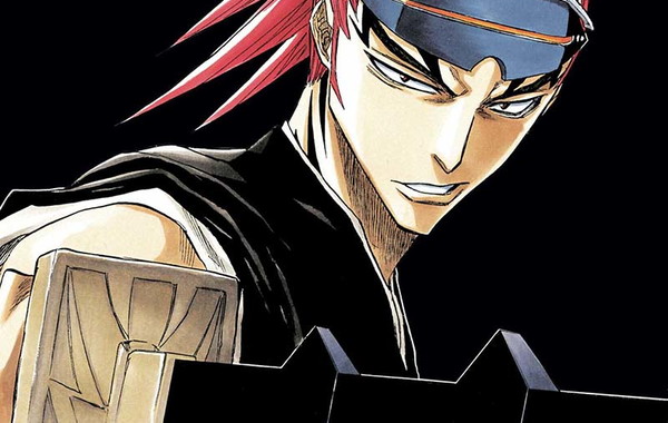 Veja as 13 melhores imagens do I need bleach um dos melhores animes que fez  muito sucesso em 2019 e anos ante…