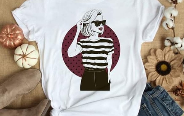 estampas para t shirt