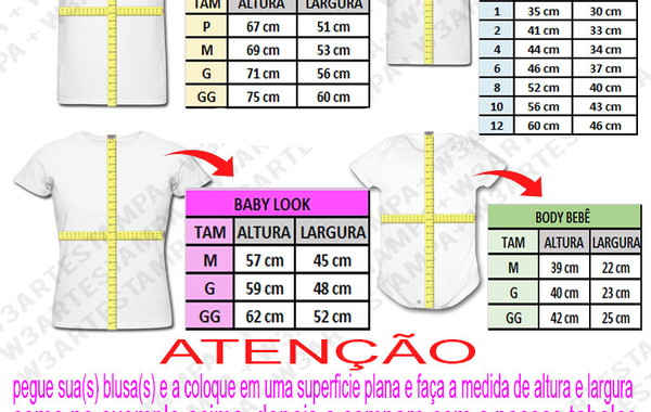 Camiseta Roblox Infantil Turma Doors Jogo Online Modelo A