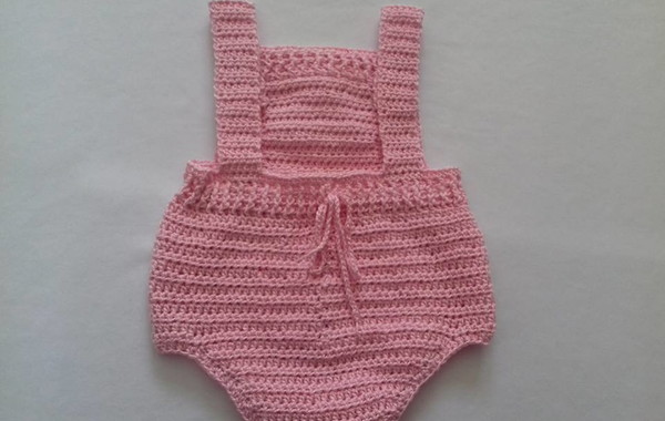 Body Rosa Em Croche Bebe No Elo7 Cica Croche E Trico c Body Rosa Em Croche Bebe No Elo7 Cica Croche E Trico c