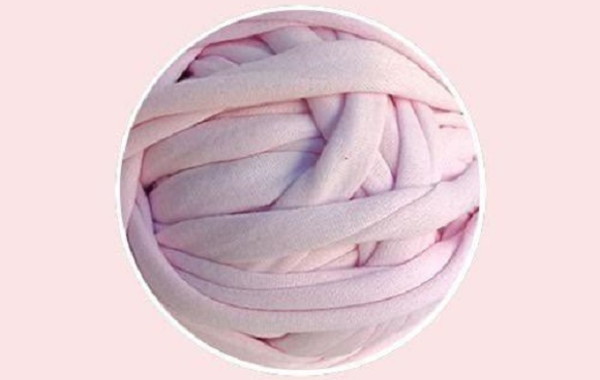 Fio De Malha Premium Kiki Fios Rosa Bebe No Elo7 Atelier Caixas Com Arte 12e75a4 Fio De Malha Premium Kiki Fios Rosa Bebe No Elo7 Atelier Caixas Com Arte 12e75a4