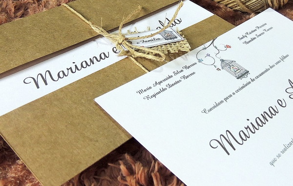 Convites De Casamento Rústico Tag Juta Promoção Barato No Elo7 Office Criativo Convites Personalizados Fdb839<script async src=