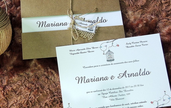 Convites De Casamento Rústico Tag Juta Promoção Barato No Elo7 Office Criativo Convites Personalizados Fdb839<script async src=
