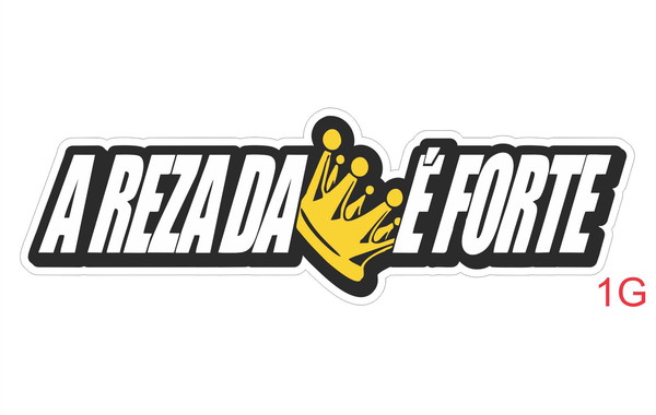 Como fazer sexo anal semdor A reza da coroa e forte