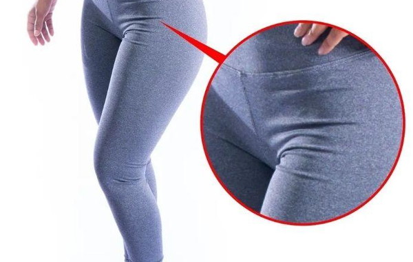 roupas legging