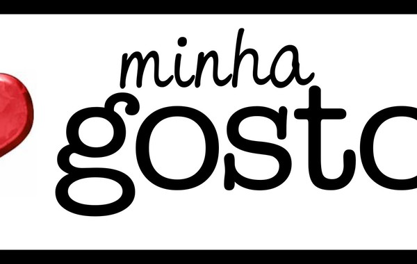 Filme porno completo com rocco Buceta gorda peluda