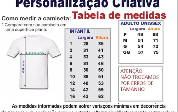 Camisa Do Roblox Infantil Personalizada Pronta Entrega