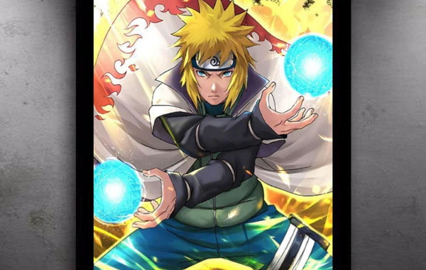 Rasengan fundo png & imagem png - Quadrinhos do artista arte-finalista arte  de Linha de Esboço - rasengan de minato png transparente grátis