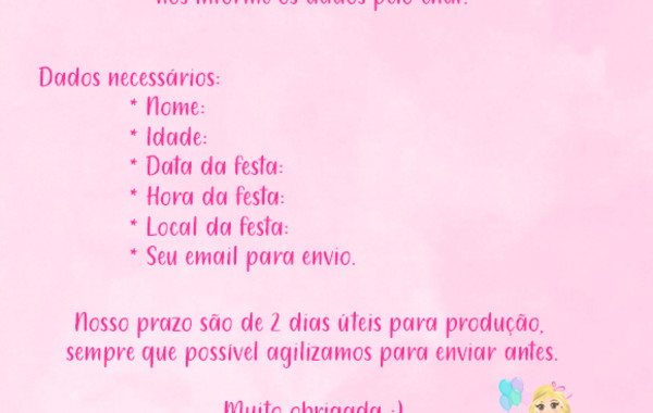 dueto com @luluca 💗 #luluca o aniversário de 15 anos da luluca @lul