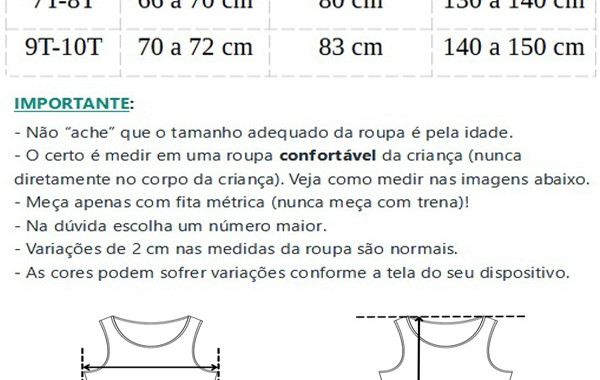 Vestido Festa Fantasia De Luxo Princesa Sofia Luva e Coroa - Desapegos de  Roupas quase novas ou nunca usadas para bebês, crianças e mamães. 396930