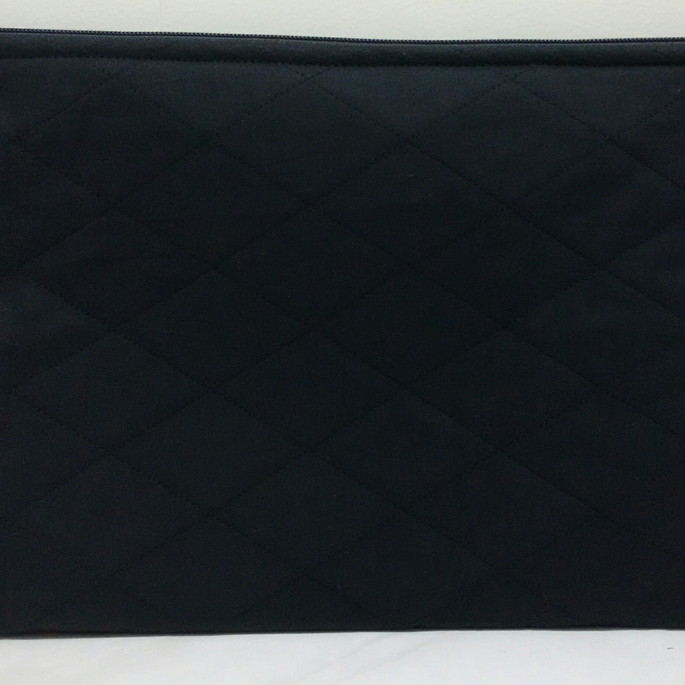 Imagem 4 - Capa para notebook