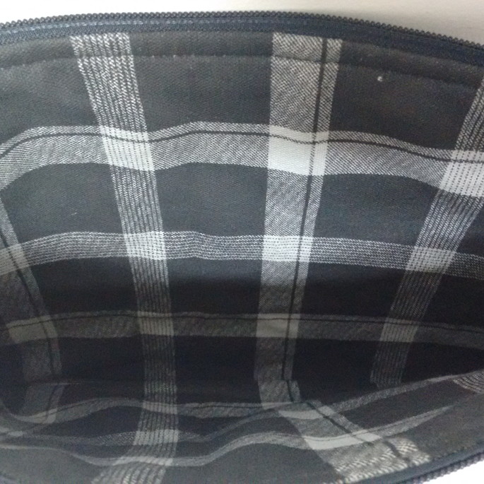 Imagem 5 - Capa para notebook