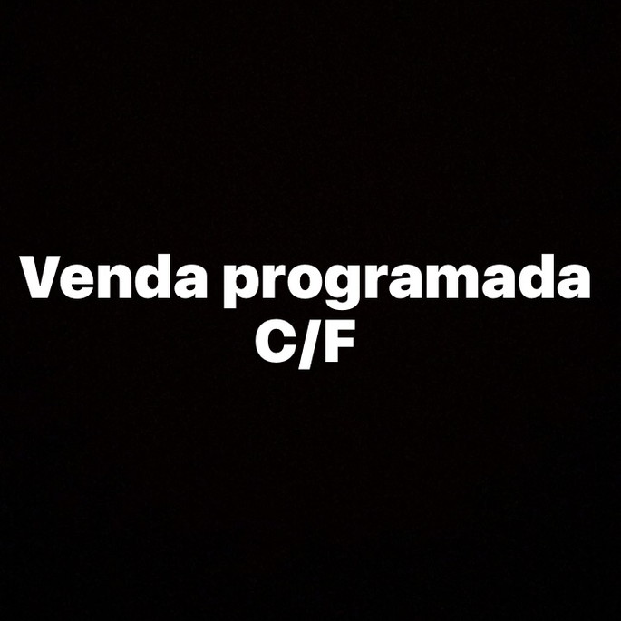 Imagem 1 - Compra programada