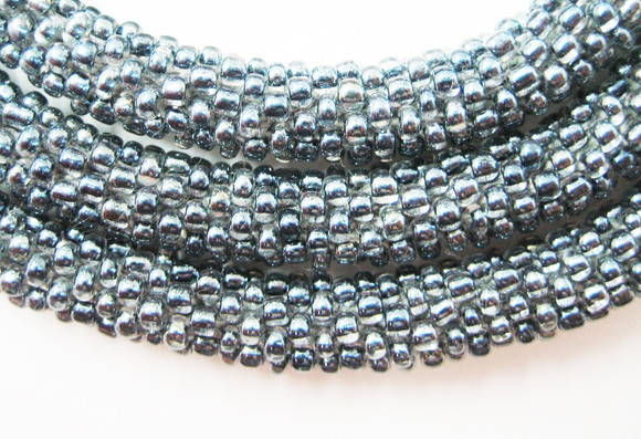 Imagem 3 - Colar Basic Grafite