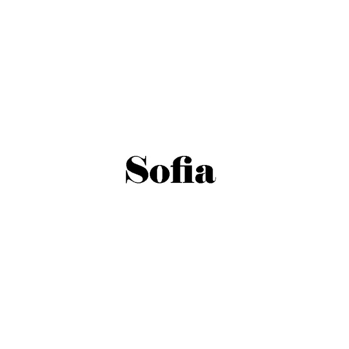 Imagem 1 - DP Sofia