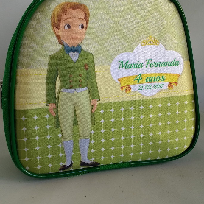 Imagem 2 - MEIA LUA G