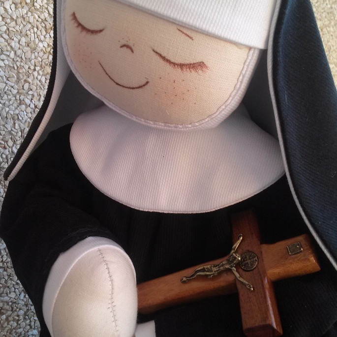 Imagem 2 - Santa Rita