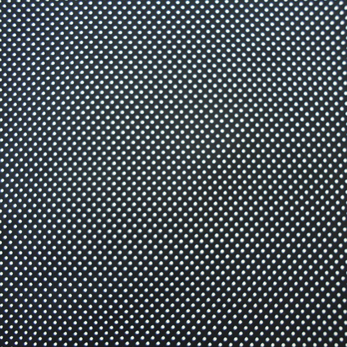 Imagem 5 - Kit de Tecido