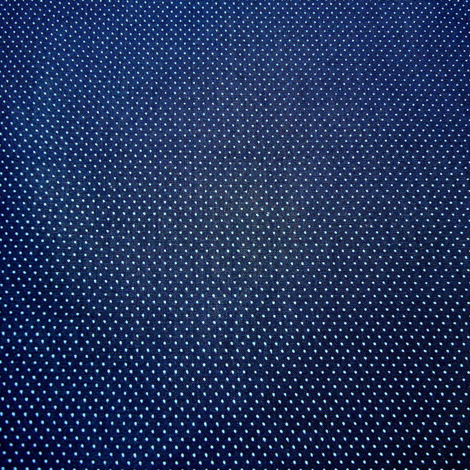 Imagem 3 - Kit De Tecido