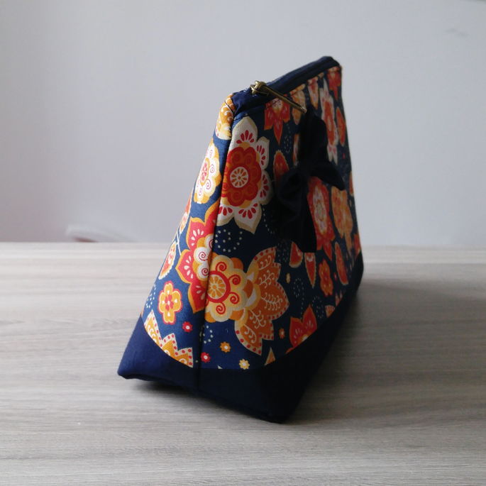 Imagem 2 - Necessaire Multiuso