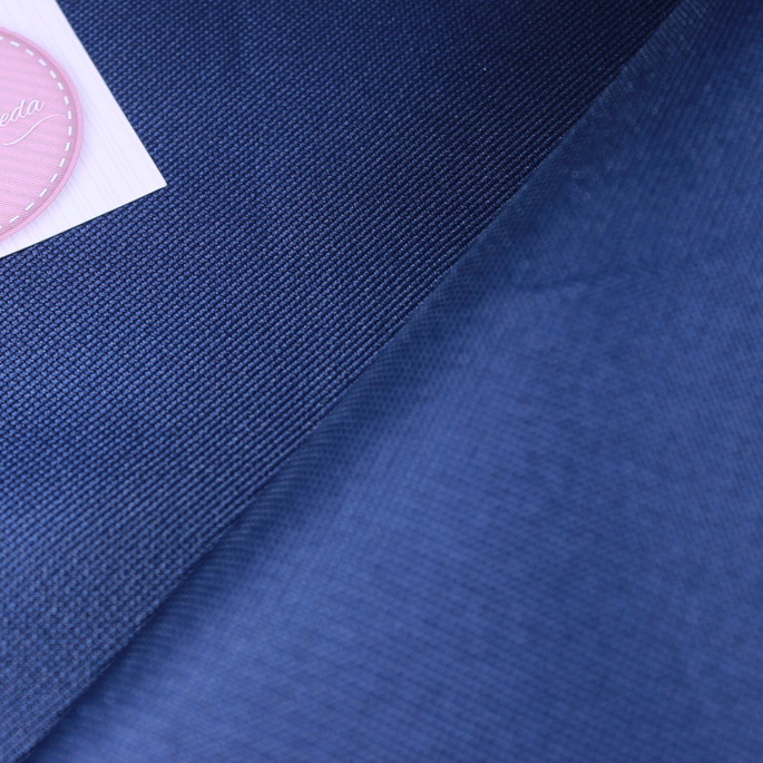 Imagem 1 - Nylon 600 Azul Royal