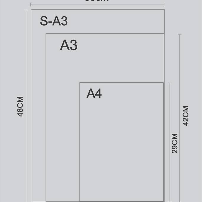 Imagem 2 - Poster - COLDPLAY