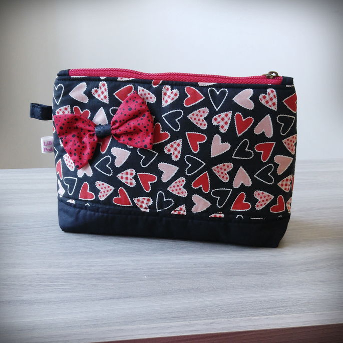 Imagem 3 - Necessaire Multiuso