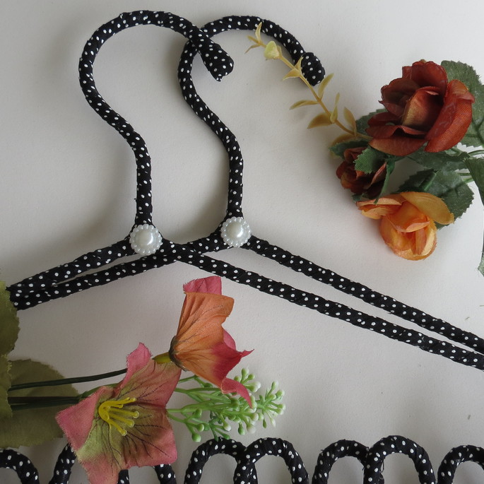 Imagem 1 - Cabide Multiuso (preço poe unidade)