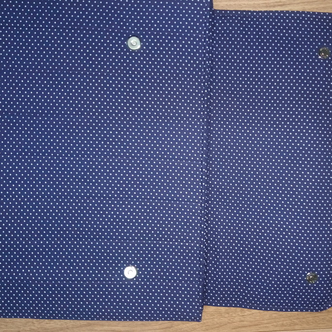 Imagem 3 - Case Notebook