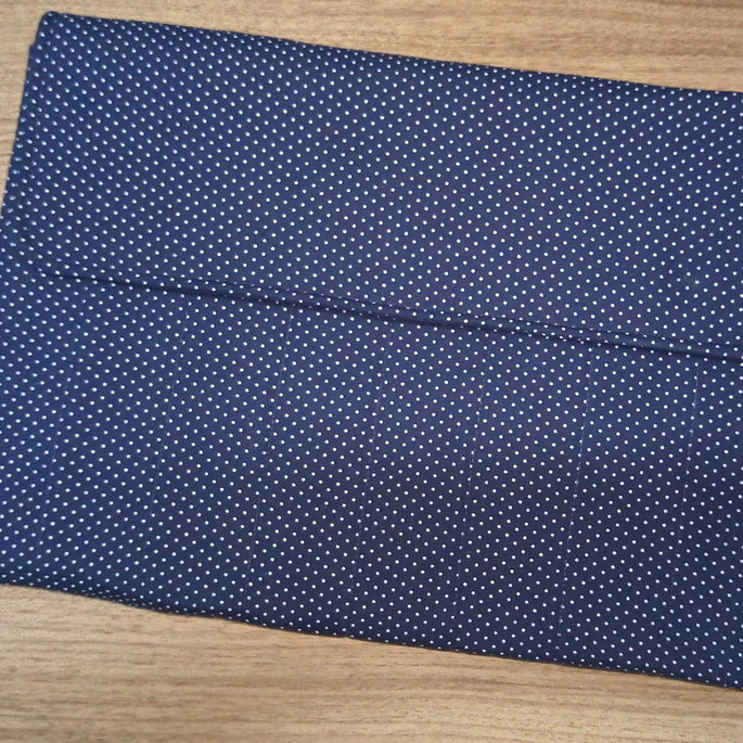 Imagem 1 - Case Notebook