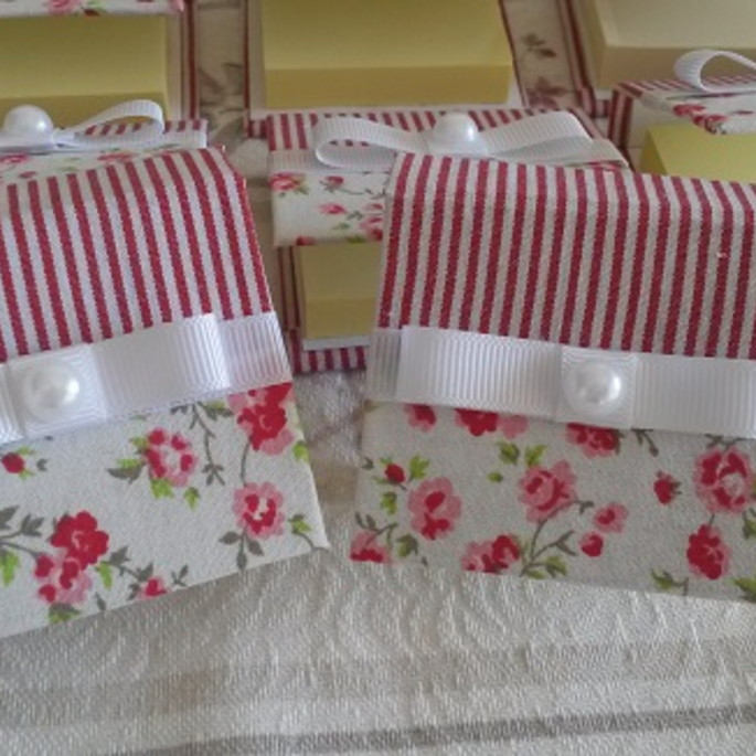 Imagem 3 - Bloco Mini Post it