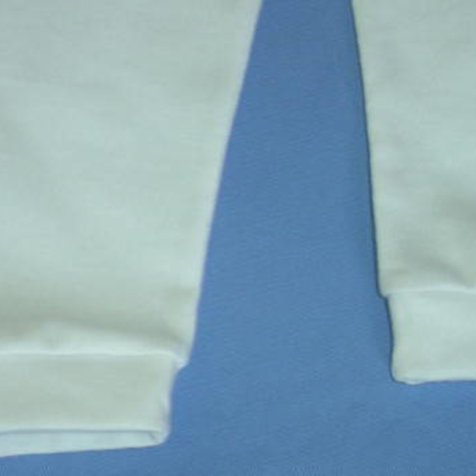 Imagem 3 - calça bebê