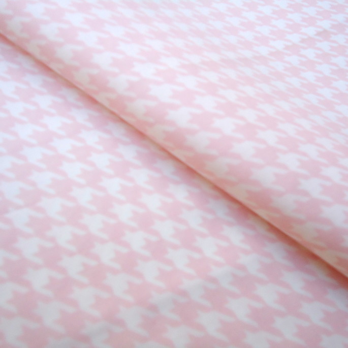 Imagem 2 - Tecido Estampado