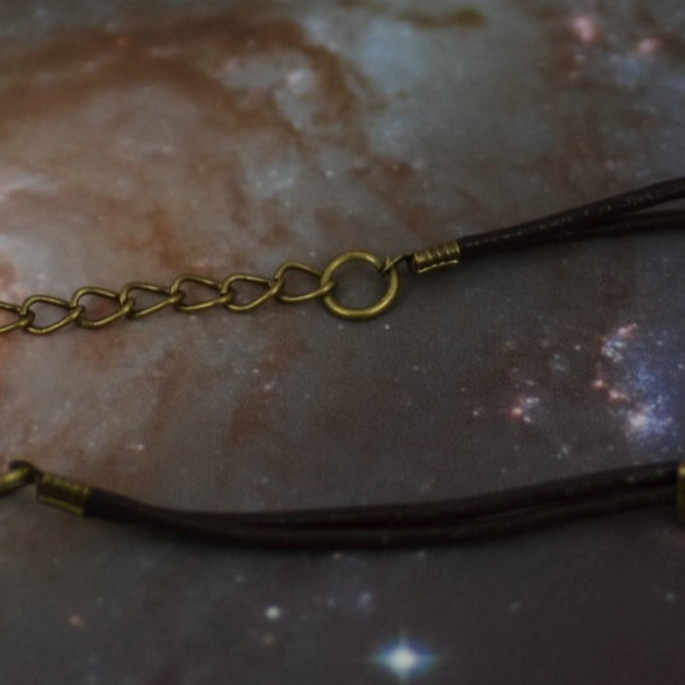 Imagem 2 - Pulseira Eclipse