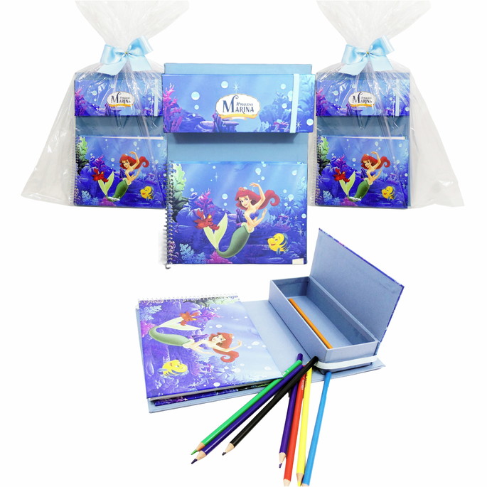 Imagem 3 - Risque e Rabisque