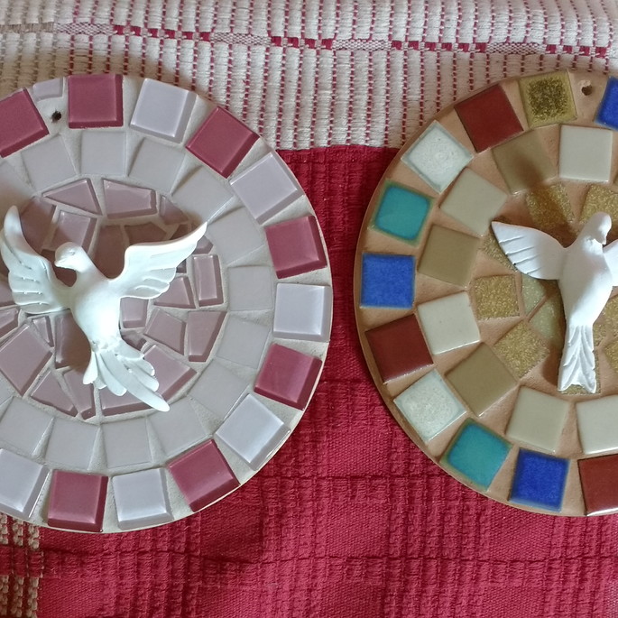 Imagem 1 - Divinos Preço Por Unidade