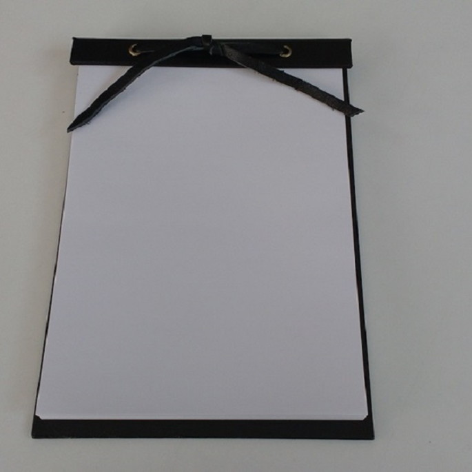 Imagem 4 - Conjunto de Bloco e Risque e Rabisque